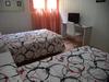 Hotel A Santiago