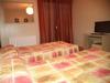 Hotel A Santiago
