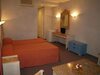 Hotel San Jorge