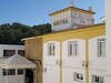 Hotel San Jorge