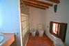 Bed & Breakfast Casa Entre Vi�as