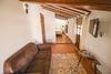 Bed & Breakfast Casa Entre Vi�as