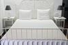 Bed & Breakfast Casa Entre Vi�as