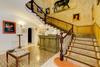 Bed & Breakfast Casa Entre Vi�as