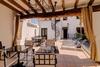 Bed & Breakfast Casa Entre Vi�as