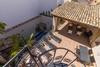 Bed & Breakfast Casa Entre Vi�as