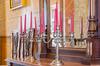 Bed & Breakfast Casa Entre Vi�as
