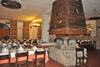 Hotel La Fuensanta Hostal-rural