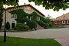 Hotel El Rancho