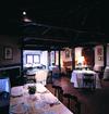 Hotel El Rancho