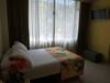 Hotel Centro Recreacional Iasceboy