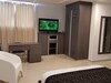 Hotel Torre Mar