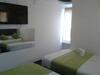 Hotel Bucaramanga Real