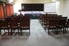 Hotel Swosti Palm Resort Gopalpur