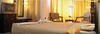 Hotel Swosti Palm Resort Gopalpur