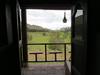 Agroturismo Hacienda Santa Rosita