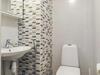 Holiday Home Kotka A