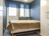 Holiday Home Kotka A