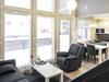 Holiday Home Kotka A