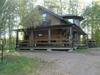 Holiday Home Vinnari