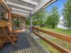 Holiday Home Vinnari