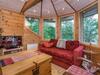 Holiday Home Vinnari
