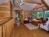 Holiday Home Vinnari