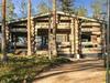 Holiday Home Villa Koskelo