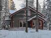 Holiday Home Sirppilahti