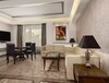 Hotel Ramada Jalandhar City Center