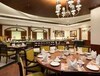 Hotel Ramada Jalandhar City Center