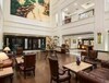Hotel Ramada Jalandhar City Center