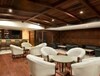 Hotel Ramada Jalandhar City Center