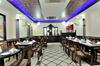 Hotel Maharaja Residency