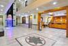 Hotel Maharaja Residency