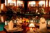 Golden Palms Hotels & Spa