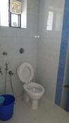 Ocean Crest Hotel