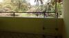 Hostal Aguiar Guest House