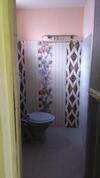 Hostal Aguiar Guest House