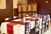 Hotel Xomotel Ranikhet Heights