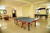 Hotel Xomotel Ranikhet Heights