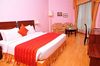 The Quilon Beach Hotel And Convention Center