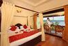 Fragrant Nature Hotels & Resorts