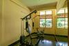 Hotel Upavan Resort