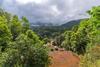Hotel Upavan Resort