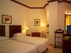 Nani Hotel