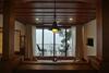 Hotel Spicetree Munnar