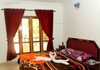 Double Tree Villa