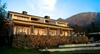 Hotel The Siena Village