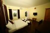 Hotel Holiday Heaven Munnar